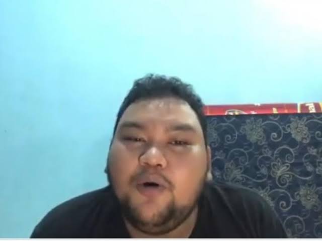 Usai Lelang Perawan Kini Muncul Lelang Perjaka