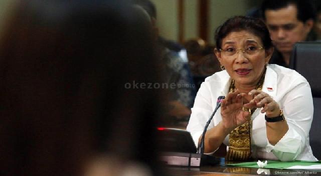 Akses Ekspor Indonesia Timur Harus Dibuka