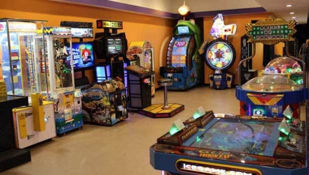 Gelper Tak Taat Pajak, DPRD Minta Bapenda Turun Lapangan