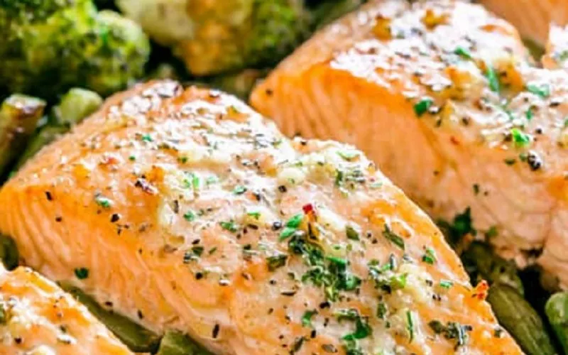 Yuk Dicoba! Anak Perlu Konsumsi 4 Jenis Makanan Ini agar Imunitasnya Meningkat