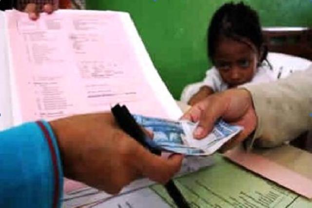 Siswa Dipaksa Beli LKS, DPRD Minta Disdik Pekanbaru Segera Bertindak