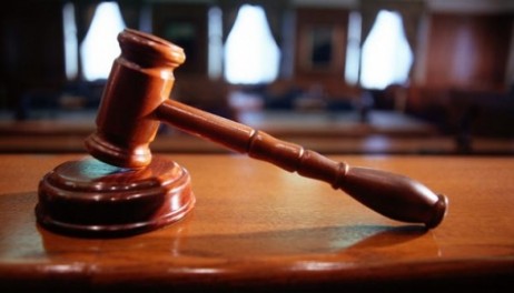 23 PNS Pemprov Riau Terlibat Kasus Korupsi, Kejati : Penarikan Gaji Mesti Berlandaskan Hukum