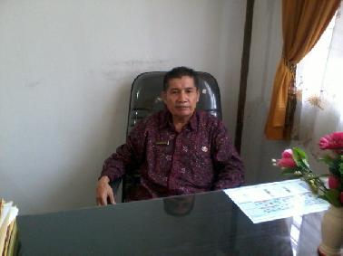 SMK SAINTIKA Pekanbaru Siap Pakai dan Mampu Bersaing di Bursa Kerja