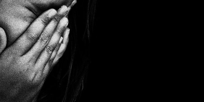 Duh! Dituduh Perkosa Ibu Santri, Pejabat Kemenag Pidie Dilaporkan ke Polda Aceh