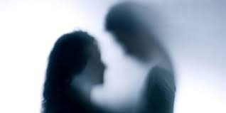 Waspada! Gejala Ini Bisa Menjadi Tanda Hiperseksual!