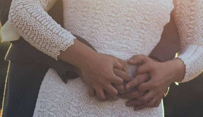 Tiga Faktor yang Bisa Turunkan Gairah Seks