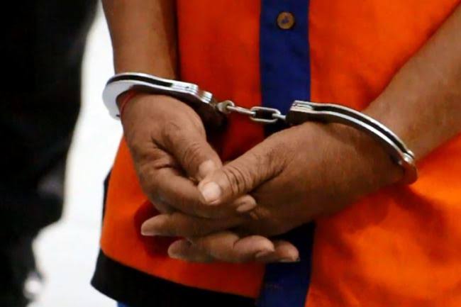 Gelapkan Uang Belasan Juta, Karyawan Rumah Sakit Dipolisikan