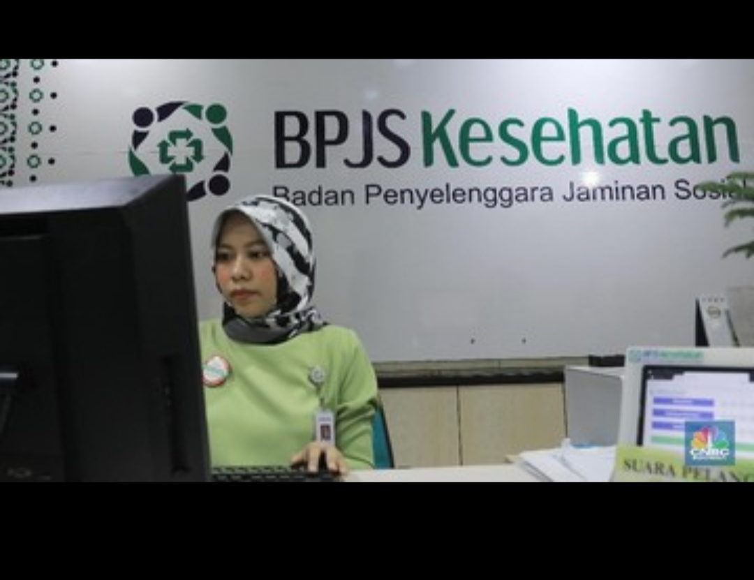LSM Penjara :  Dana BPJS Rentan Dikorupsi