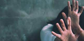 Pejabat Pemprov Riau Didakwa Lakukan KDRT, Tapi Tidak Ditahan