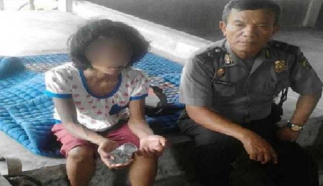 Kasus Majikan Kejam Aniaya Pembantu, Pengamat: Tindak Pidana Tidak Ada Istilah 'Damai'