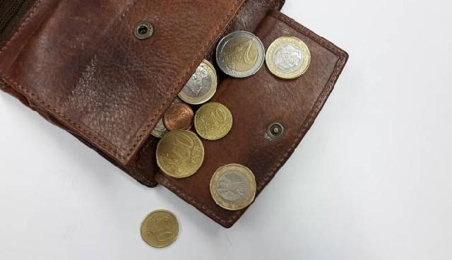 Hati-hati, Lima Hal Sederhana Ini Justru Bisa Bikin Miskin