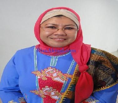 Hindari Spekulan, Disperindag Pekanbaru Galakkan Kartu Kendali