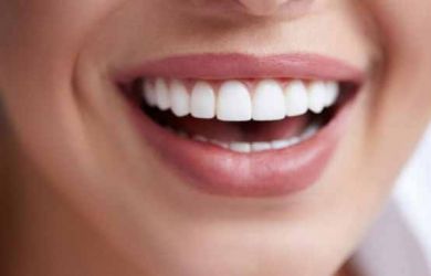 Berikut Tips Membuat Gigi Kamu Putih Agar Lebih Percaya Diri