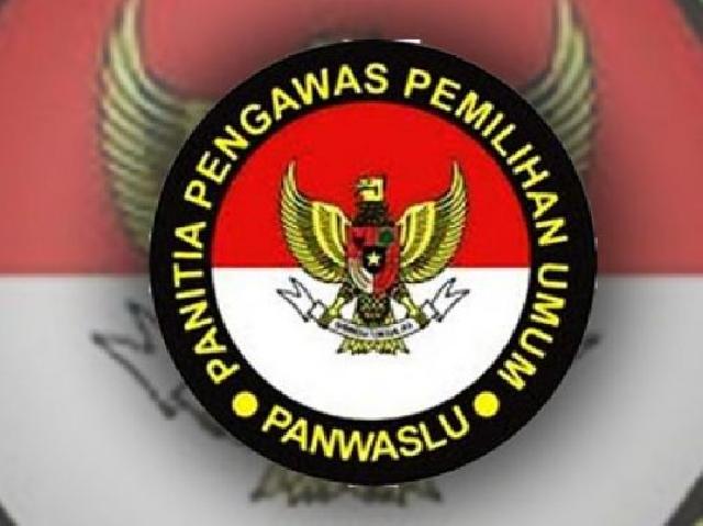 Panwaslu Pekanbaru Minta Polisi Bubarkan Kampanye Tidak Terdaftar