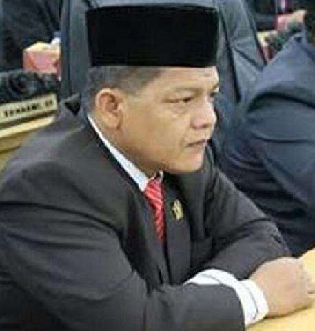 Legislatif di Kampar Janji Selesaikan Konflik PLN vs Warga Terkait Krisis Listrik