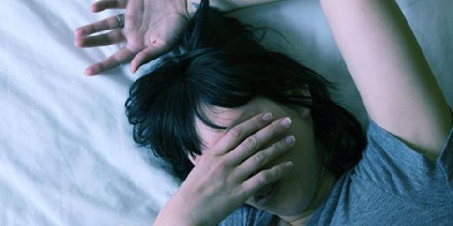 4 Hal Yang Akan Terjadi Pada Tubuhmu Saat Kamu Kebanyakan Tidur