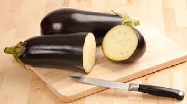 Pesan berantai foto penis lelaki selingkuh bikin geger Bali