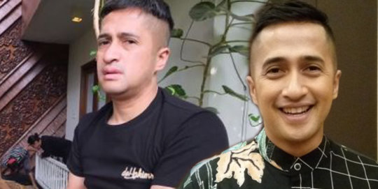 Karena Lalai Hingga Buat 31 Peliharaannya Mati, Irfan Hakim Lakukan Ini Pada Sang Karyawan