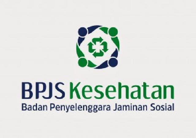 Warga Miskin Pekanbaru Segera Masuk BPJS