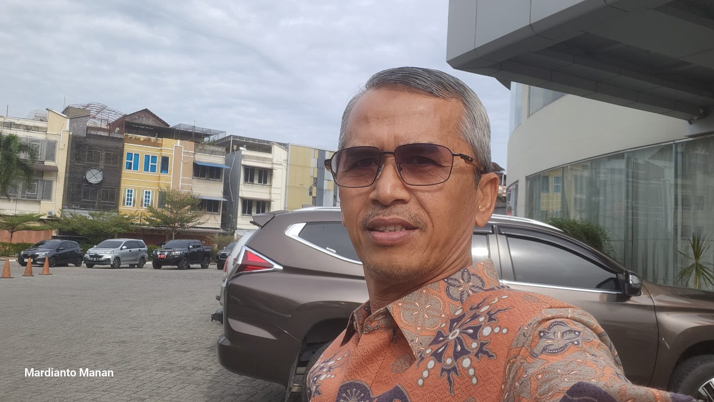 Kontraktor Hancurkan Jembatan Baru Dibangun, Pengamat: Potensi Pidana - Perdata