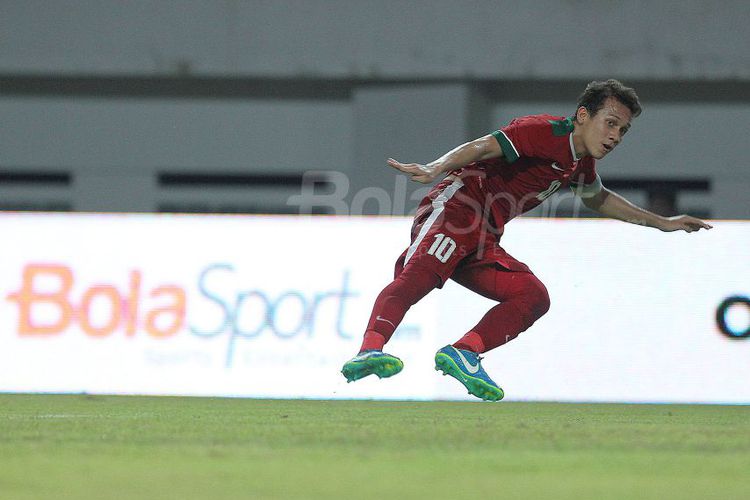 Inilah Delapan Pemain Yang Diprediksi Bakal Bersinar di Pra Piala Asia U-19, Egy Kok Gak Masuk Ya?