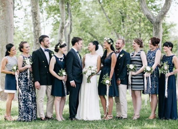 Waduh! Pesta Pernikahan Berujung 37 Tamu Positif Covid-19