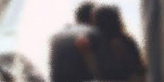 Mengaku ke Istri Postif Covid-19, Ternyata Modus Buat Beduaan sama Selingkuhan di Penginapan