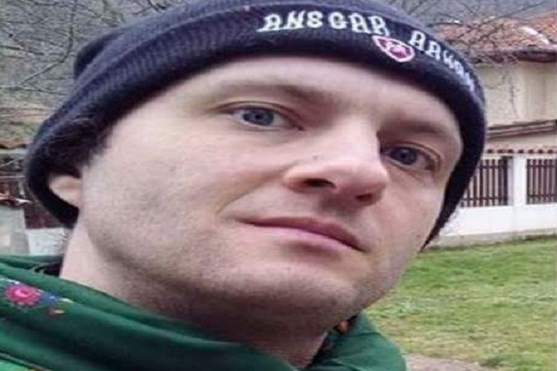 Warganya Persenjatai Kelompok Papua Merdeka, Polandia Bungkam