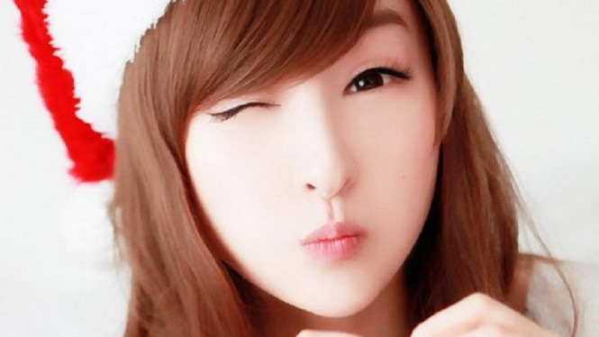 5 Kualitas Wanita yang Jadi Idaman Setiap Pria