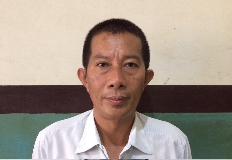 Dianggap Keliru Loloskan Semua Calon Gubernur, KPU Riau akan Dilaporkan ke Bawaslu