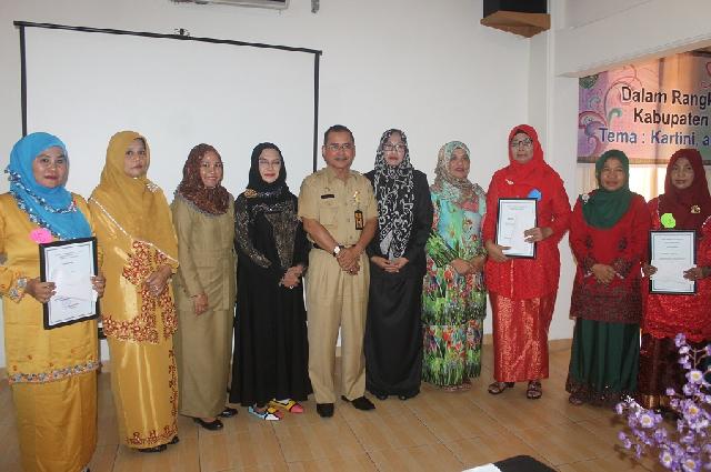 Tepak, Budaya Melayu Yang melekat