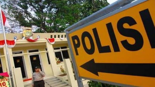 Mangkir Dua Kali Panggilan Polisi, Pengamat Hukum Pidana: Bisa Langsung Ditangkap