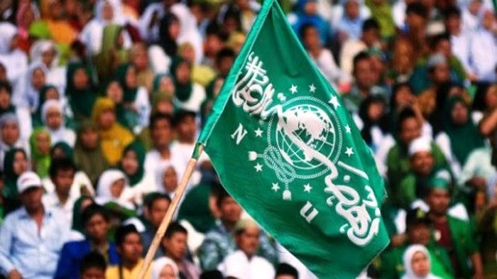 PBNU: Fatwa Haram Vape Perlu Kajian Mendalam