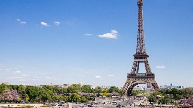 5 Tips Cerdas Merencanakan Liburan Murah Akhir Tahun