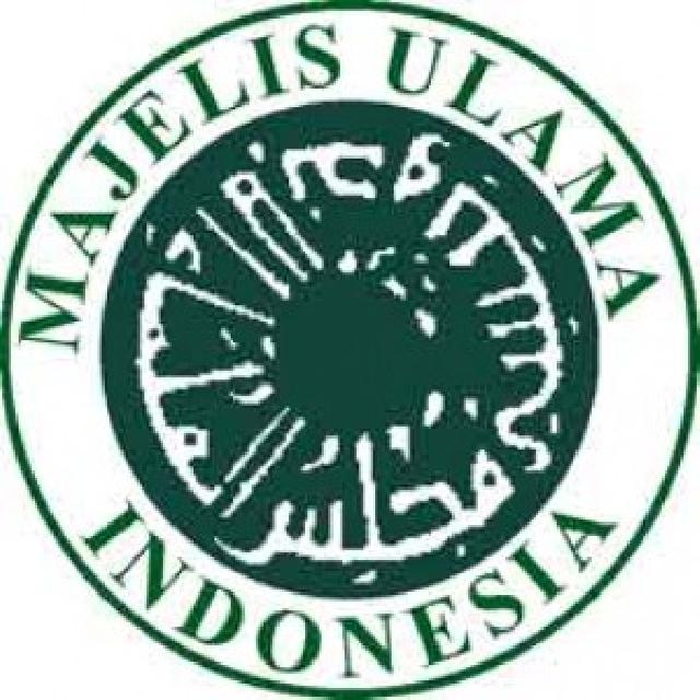 MUI Akan Panggil Pimpinan Toko Sony Elektronik Pekan Ini