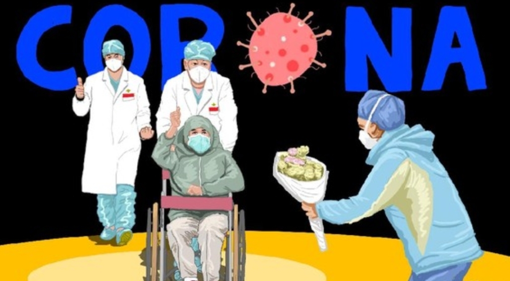 Update Kasus COVID-19 di Siak 28 Agustus, Total Sembuh 195 Orang