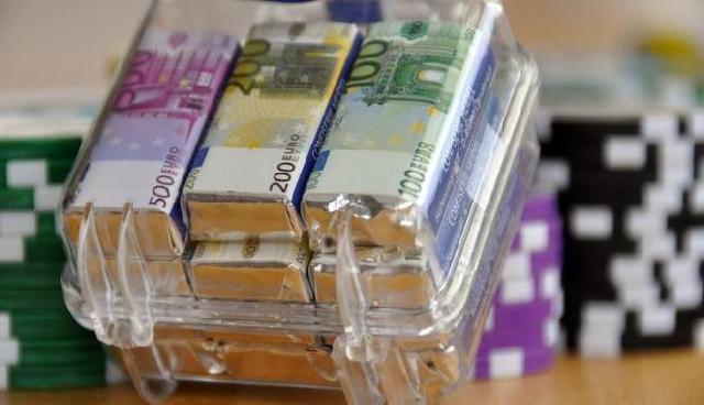 Ingin Kredit Mobil Lewat Bank? Perhatikan Hal Penting Ini