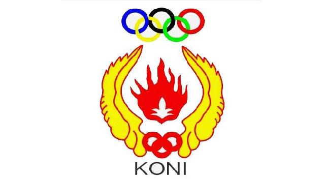 25 Agustus Pengurus Baru KONI Rohul Akan Dilantik