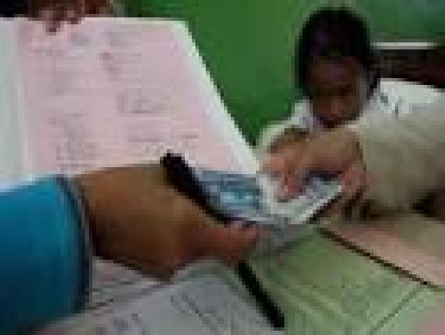 Pengamat: Sekolah Murah Berkualitas Harus Terlaksana di 2015