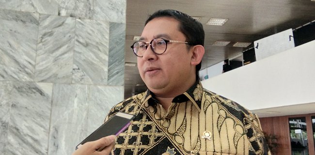 Pimpinan Gerindra, Demokrat, PAN Dan PKS Bertemu Sebelum 4 Agustus