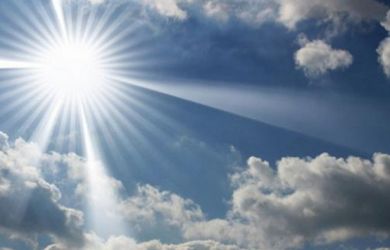 Mikail, Malaikat Pemberi Rezeki yang Tidak Pernah Tersenyum