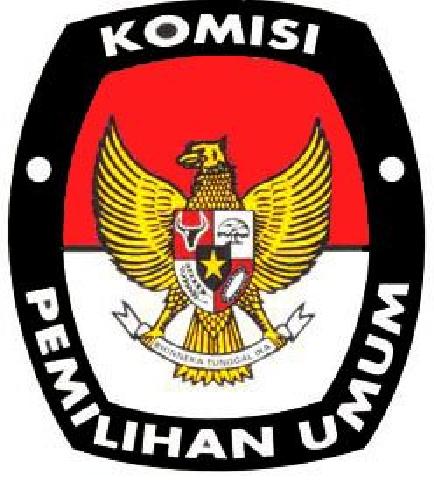 KPU Telah Menerima Surat Pengunduran Walikota Pekanbaru Sebagai PNS