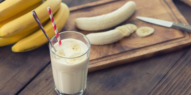 Basmi cacingan dengan konsumsi 4 makanan ini secara rutin