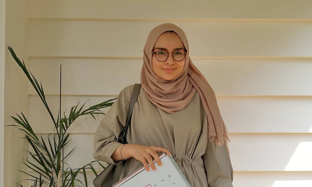 Mengganti Shalat karena Haid dan Nifas