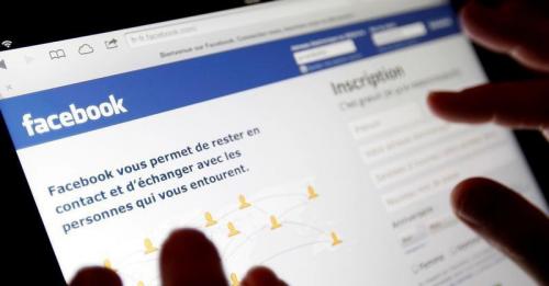 Dipanggil Parlemen Inggris, CEO Facebook Enggan Hadir?