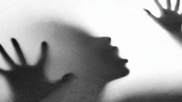 Cabuli Anak Tetangga, Pegawai Kementerian Diciduk Polisi