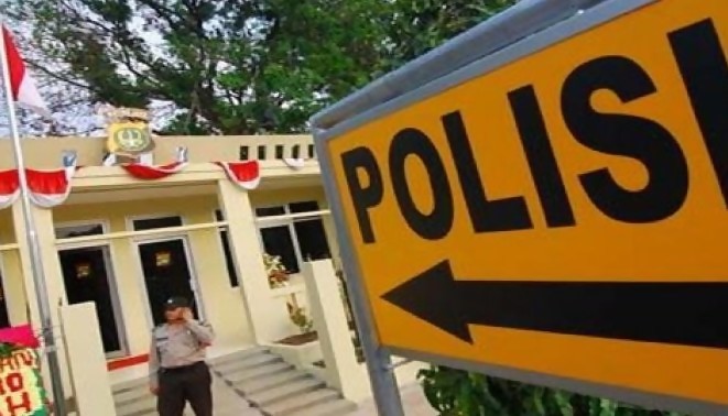 Tendang Istri Hingga Pingsan, Guru di Pekanbaru Dipolisikan
