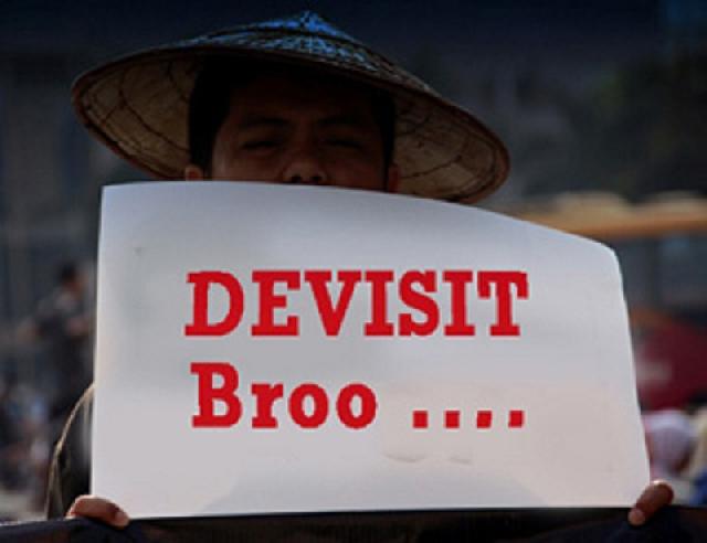 Defisit Awal Tahun Rendah, APBN 2017 Masih Aman