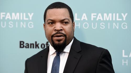 Jarang Diungkap, Inilah Daftar Rapper-Rapper Muslim Paling Sukses di Dunia