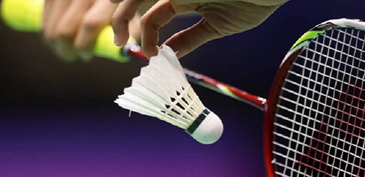 Hasil Drawing Piala Sudirman 2021, Indonesia Jumpa Denmark Lagi